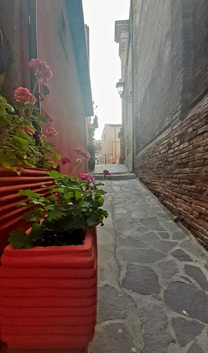 Others 2, A Casa Di Nonna B&B, Teramo