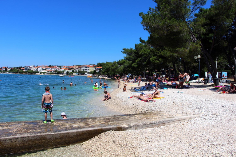 5, Apartments Lalea, Zadar