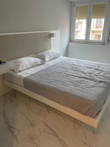 Others 4, B & B La casa di Bianca Luxury, Crotone