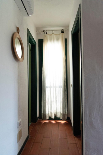 Others 4, Residence Pinnetta Cala Bitta, Olbia-Tempio