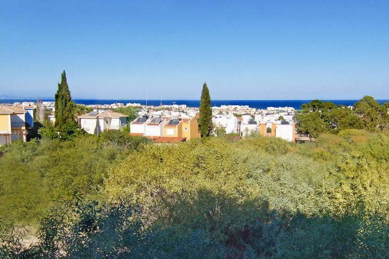 Others 4, Villa Royal View