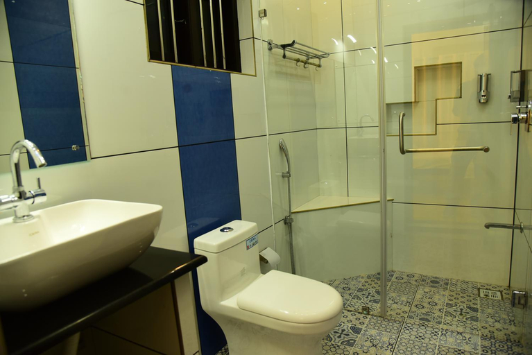 Others 5, Nivaasana Bed & Breakfast, Wayanad