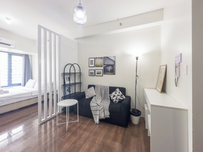 Bedroom 30