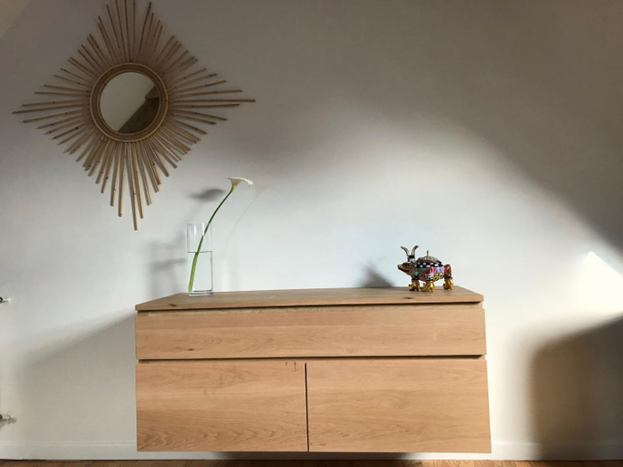 Others 5, Maison d'hotes de Charme, Wellness Experience, Calvados