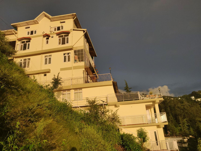 Others 5, Vatsalyam Serviced Apartments, Shimla