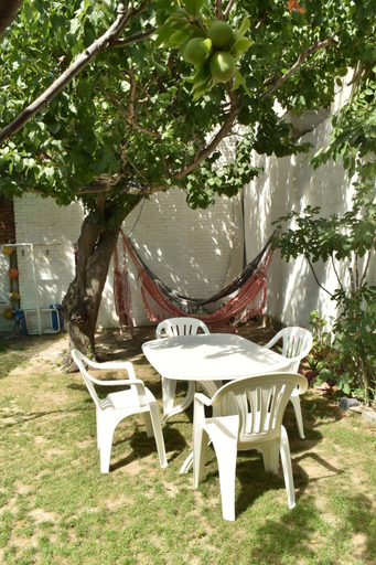 Others 2, Complejo Turistico Hostal Madryn, Biedma