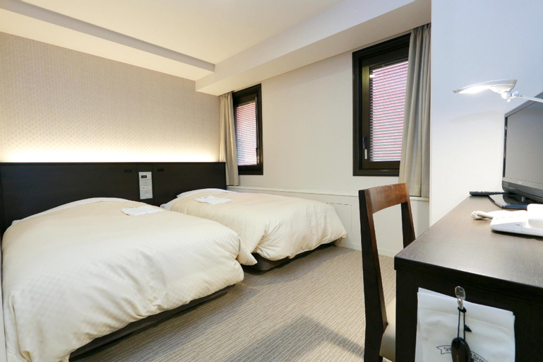 Bedroom 11