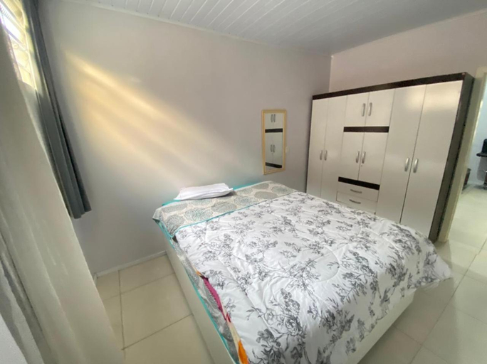 Others 2, Hotel Veneza Scorsatto, Passo Fundo