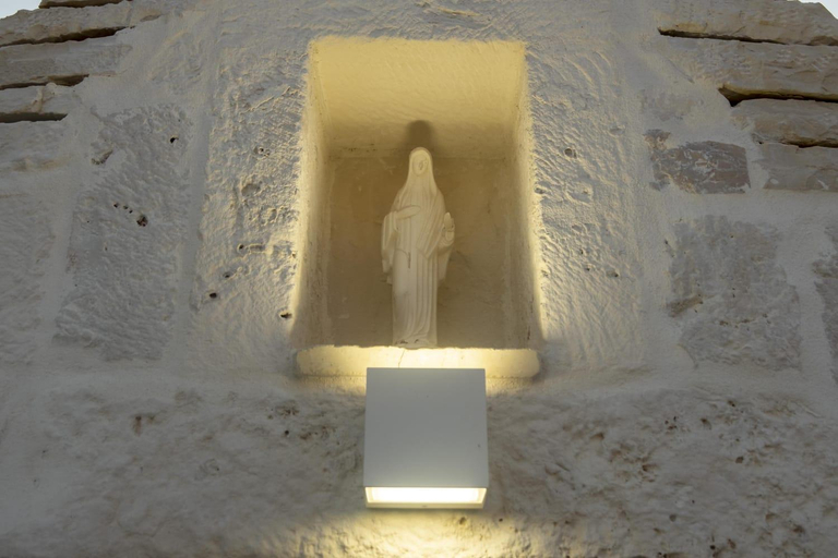 Others 5, Orutra, Bari