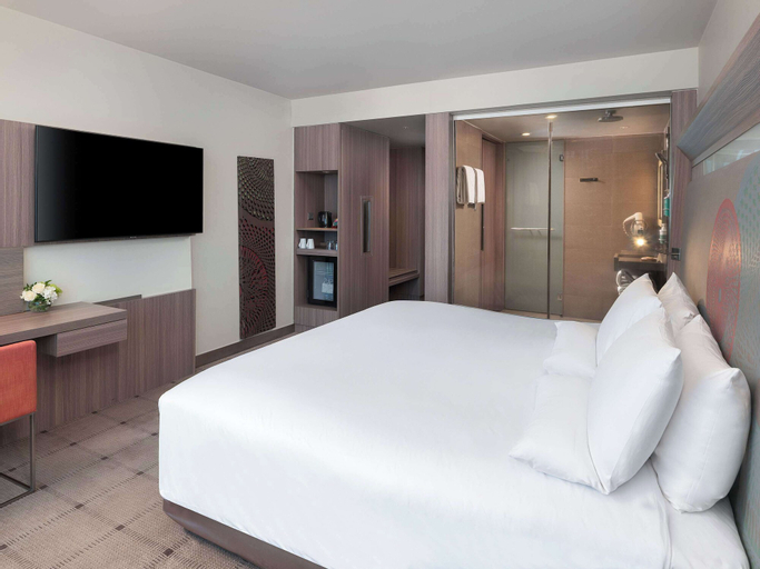 Bedroom 15