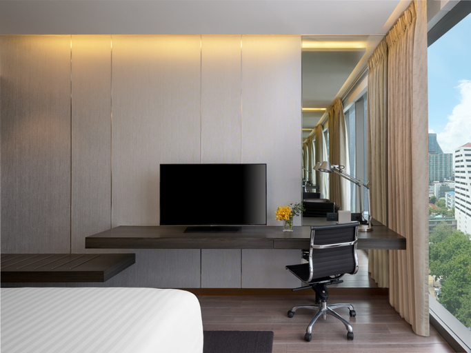 Bedroom 14