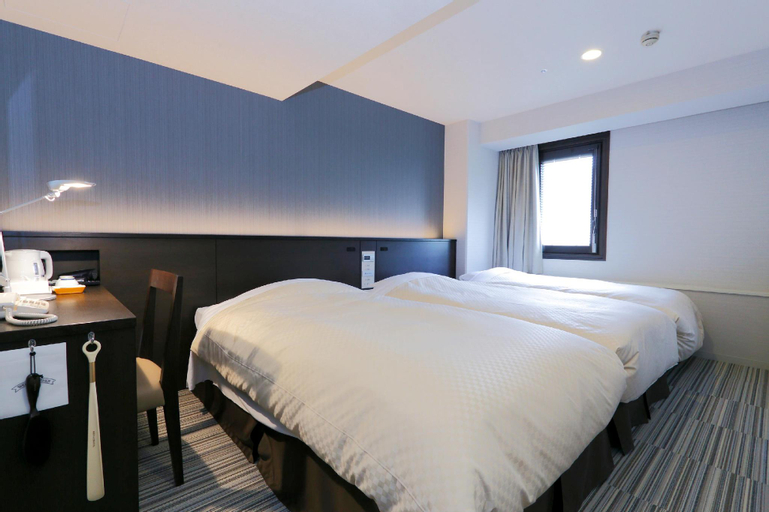 Bedroom 15