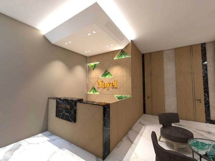 Others 5, Nayel Hotel, Durrësit