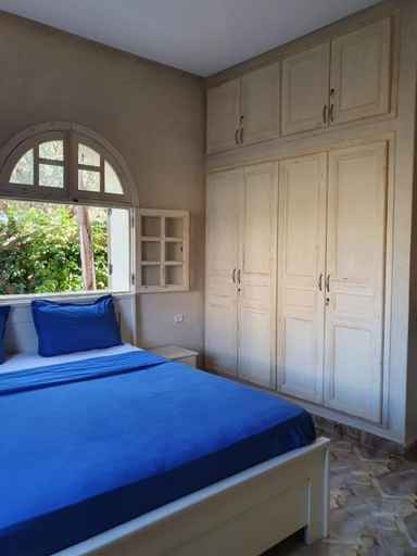 Others 3, Villa Ourika ,Atlas, Al Haouz