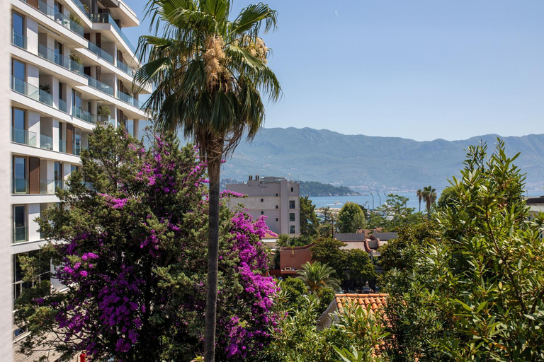 View 4, Apartments Mara Lux