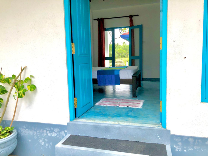 Others 5, Seth Villa By Magampua Resorts, Tangalle