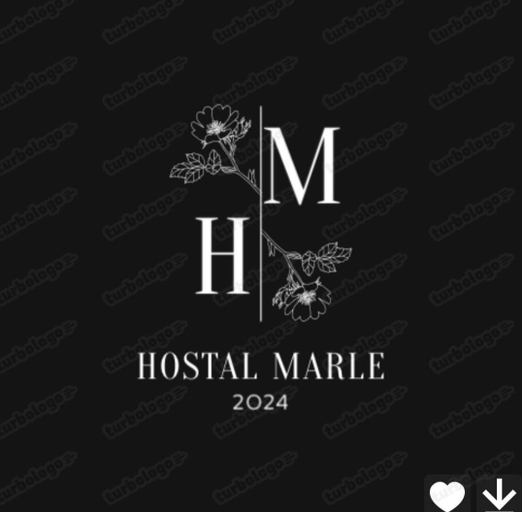 Others 2, Hostal Marle, Portoviejo