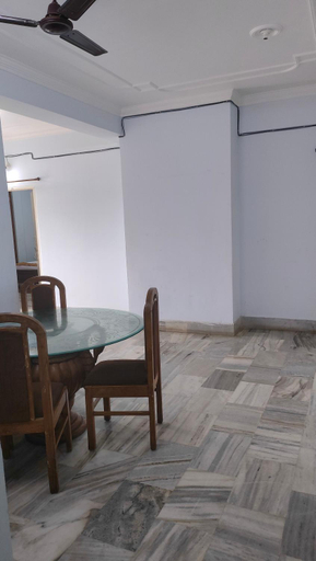 Others 4, Hotel Aditya Palace, Ranchi