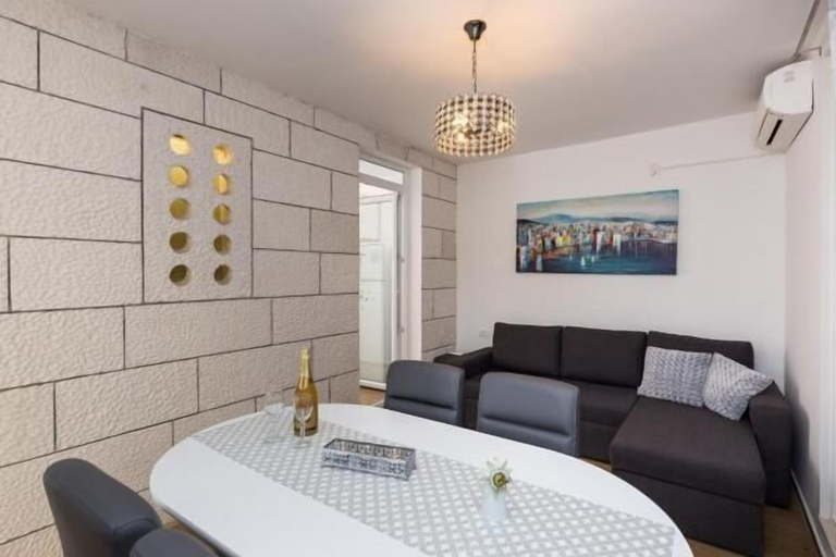 Others 5, Apartment Hitri, Dubrovnik