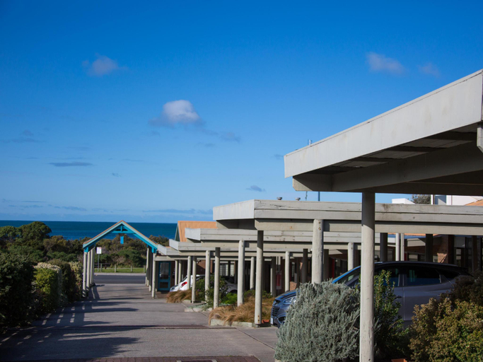 Others 4, Apollo Bay Beachfront Motel, Colac-Otway - South
