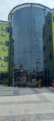 Others 5, Pecos Place Hotel & Suite, Ethiope West