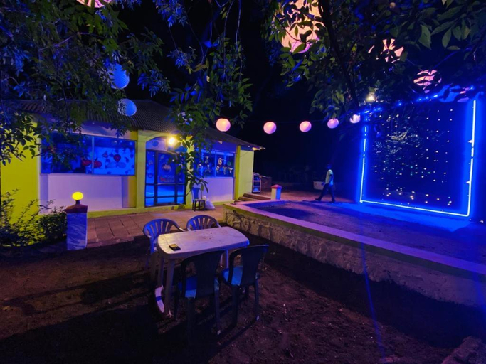 Sport & Beauty 2, New Green Hill, Raigarh
