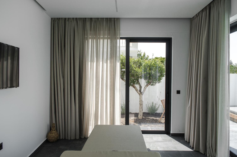 Others 2, Hygge Suites, Crete