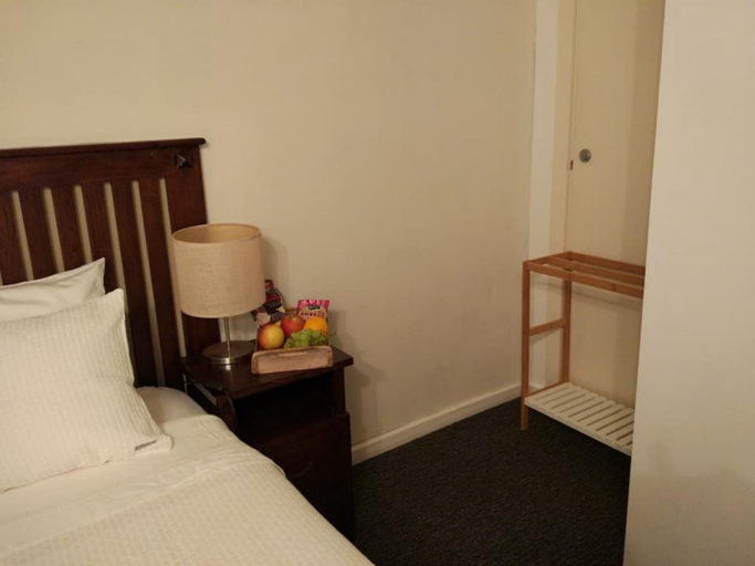 Others 4, Casa on Gregory - Boutique Luxury Motel, Parap