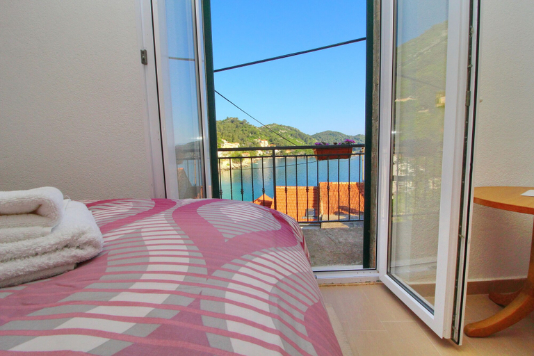 Others 5, Apartment Mambo, Mljet, Mljet