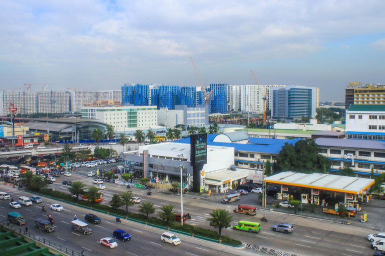 Scenery 20