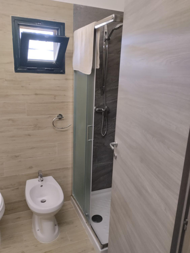 2, Villa rizzieddru, Lecce