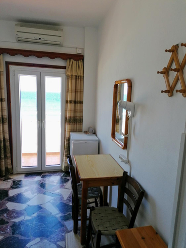 Others 2, Lefteris Rooms, North Aegean