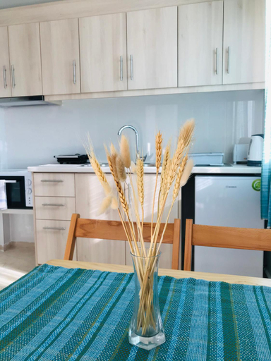 Others 5, Banos apartments and swimming pool, Ionian Islands