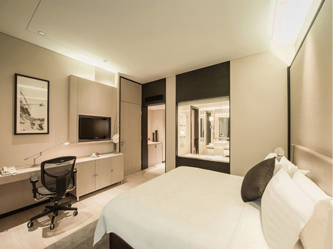 Bedroom 23