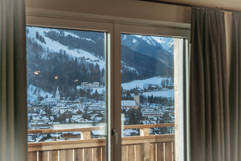 Others 5, Sun Side by Schladming-Appartements, Liezen