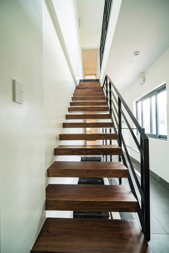 Others 5, Hajime Homestay, Huế