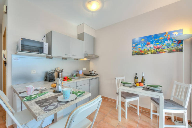 Others 5, Cortivo Apartments with Lake View, Lugano