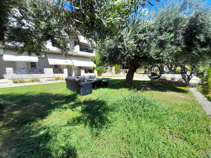 Others 5, POSEIDON SeaSide Deluxe Suites, Epirus