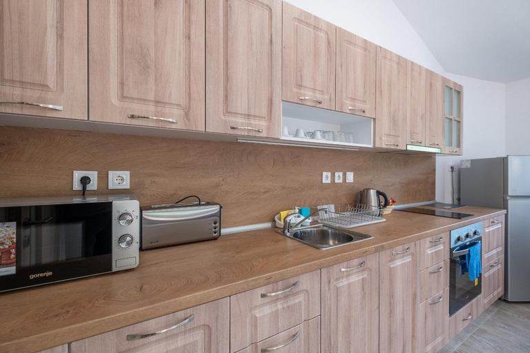Others 4, Tarnovgrad Apartments - Free parking, Veliko Tarnovo
