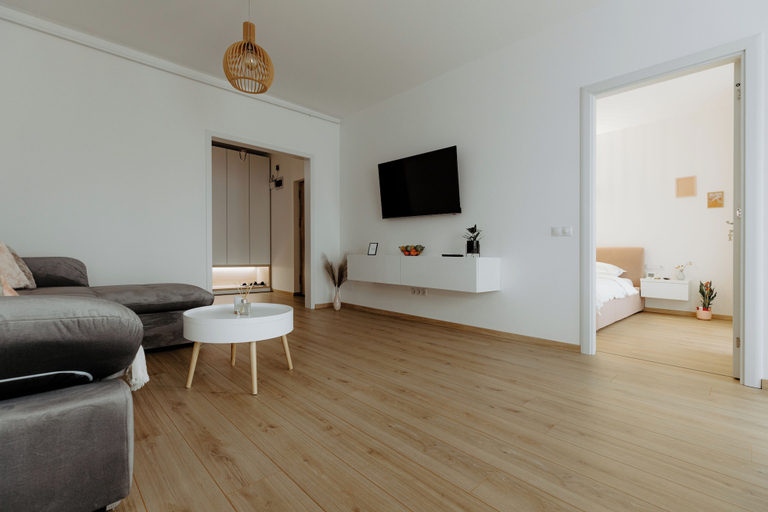 Others 5, Nest Inn Oasis Residence, Baia Mare