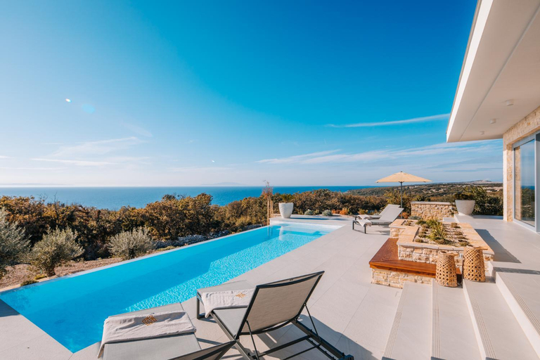 Others 5, Brioni - Plant Villas, with luxury service, Novalja