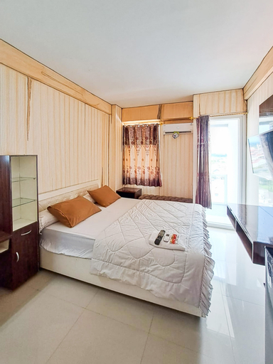 Bedroom 20