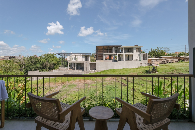 Others 4, Villa Maka Pererenan (temporarily closed), Badung