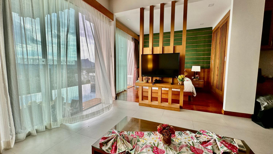 Others 2, Aonang Phu Dahla Private Pool & Sea View - SHA Plus, Mueang Krabi