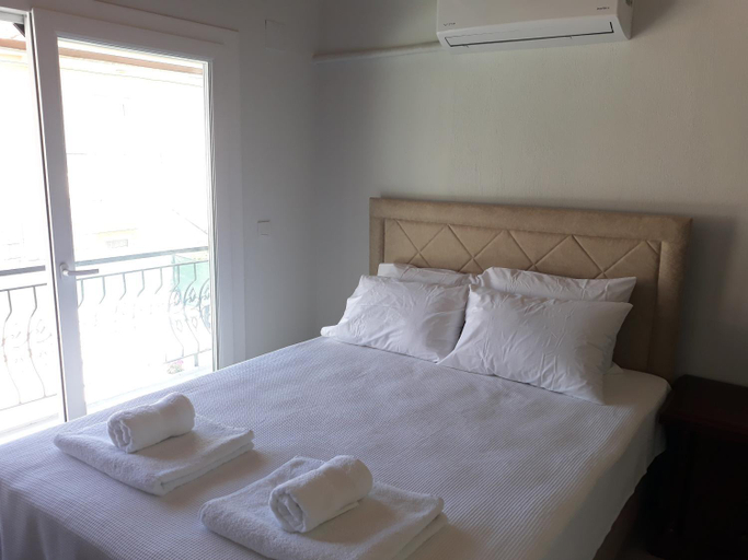 Others 5, Villa Asel, Ortaca