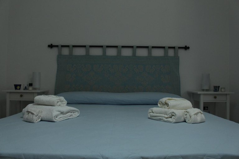 Others 1, B&B il Melograno, Oristano