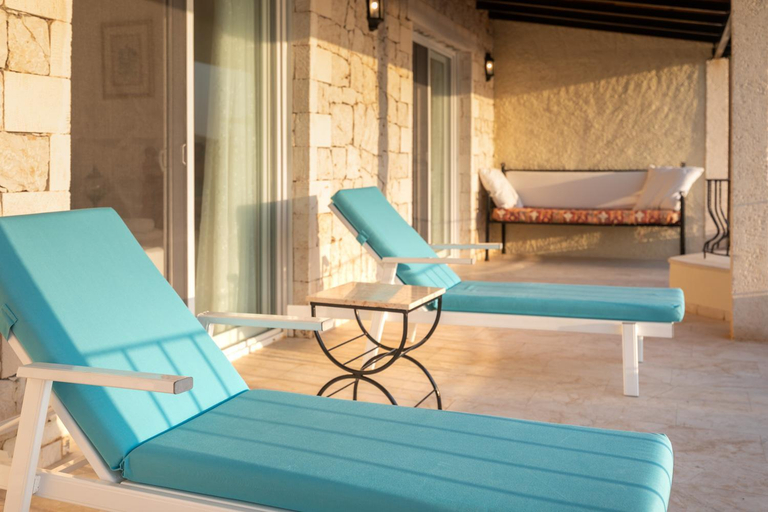 Others 4, Villa Palm Kas, Kaş