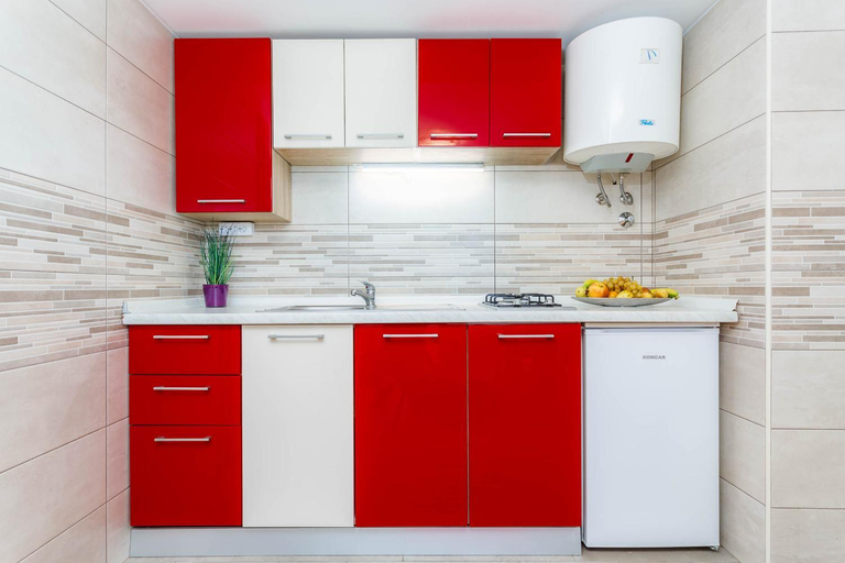 Others 5, Apartment Mirela, Krk