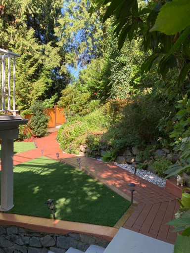 Others 3, Beautiful Two Bedroom Suite, Greater Vancouver
