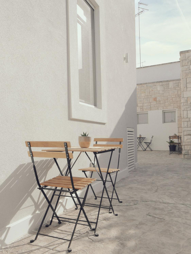 Others 3, ADELE E IL DUCA Bed and Breakfast, Lecce
